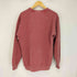 コンフォートカラーズ COMFORT COLORS ピグメントスウェット メンズ import:M