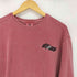 コンフォートカラーズ COMFORT COLORS ピグメントスウェット メンズ import:M