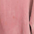 コンフォートカラーズ COMFORT COLORS ピグメントスウェット メンズ import:M