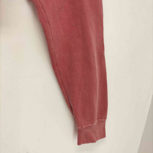 コンフォートカラーズ COMFORT COLORS ピグメントスウェット メンズ import:M