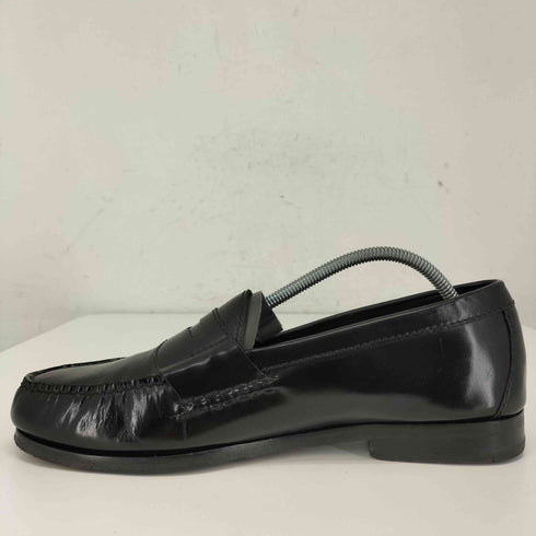 コールハーン COLE HAAN PINCHGRAND PENNY ピンチグランド ペニーローファー メンズ 8W