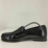 コールハーン COLE HAAN PINCHGRAND PENNY ピンチグランド ペニーローファー メンズ 8W