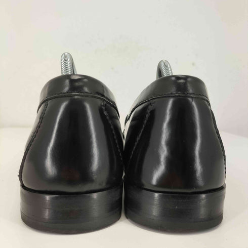 コールハーン COLE HAAN PINCHGRAND PENNY ピンチグランド ペニーローファー メンズ 8W