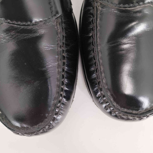 コールハーン COLE HAAN PINCHGRAND PENNY ピンチグランド ペニーローファー メンズ 8W