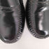 コールハーン COLE HAAN PINCHGRAND PENNY ピンチグランド ペニーローファー メンズ 8W