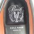 コールハーン COLE HAAN PINCHGRAND PENNY ピンチグランド ペニーローファー メンズ 8W