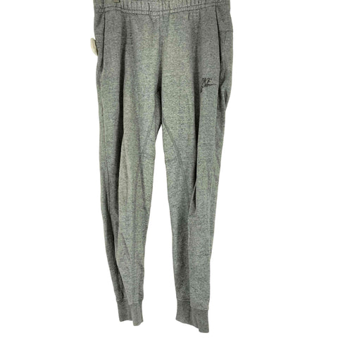 ナイキ NIKE CF BB RGRND Club Pant Grey スウェットパンツ メンズ JPN:M
