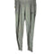 ナイキ NIKE CF BB RGRND Club Pant Grey スウェットパンツ メンズ JPN:M
