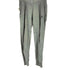 ナイキ NIKE CF BB RGRND Club Pant Grey スウェットパンツ メンズ JPN:M