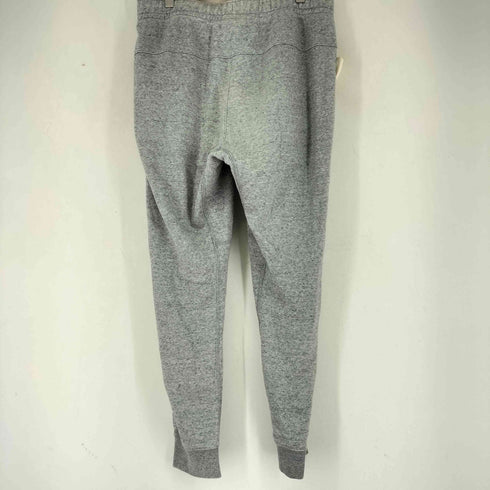 ナイキ NIKE CF BB RGRND Club Pant Grey スウェットパンツ メンズ JPN:M