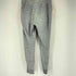 ナイキ NIKE CF BB RGRND Club Pant Grey スウェットパンツ メンズ JPN:M