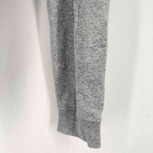 ナイキ NIKE CF BB RGRND Club Pant Grey スウェットパンツ メンズ JPN:M