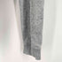 ナイキ NIKE CF BB RGRND Club Pant Grey スウェットパンツ メンズ JPN:M