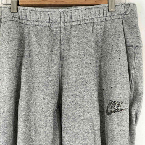 ナイキ NIKE CF BB RGRND Club Pant Grey スウェットパンツ メンズ JPN:M