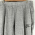 ナイキ NIKE CF BB RGRND Club Pant Grey スウェットパンツ メンズ JPN:M