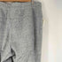 ナイキ NIKE CF BB RGRND Club Pant Grey スウェットパンツ メンズ JPN:M