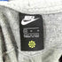 ナイキ NIKE CF BB RGRND Club Pant Grey スウェットパンツ メンズ JPN:M
