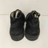 サスクワァッチファブリックス SASQUATCHfabrix. Desert Boots クロスベルトショートブーツ メンズ