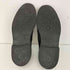 サスクワァッチファブリックス SASQUATCHfabrix. Desert Boots クロスベルトショートブーツ メンズ