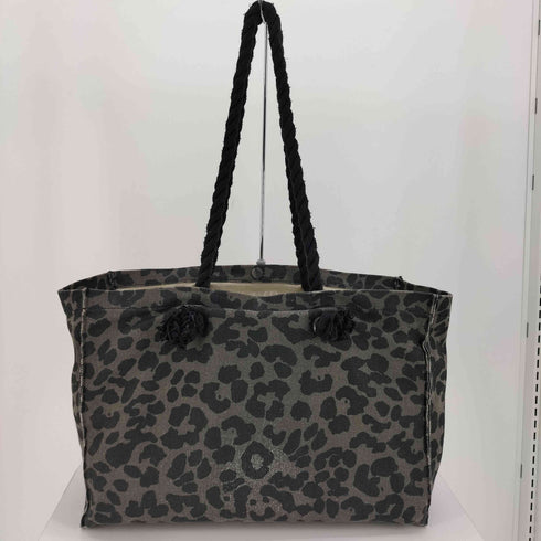 ジェイダ GYDA ロープL トート BAG レディース