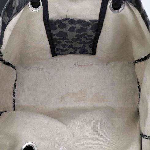 ジェイダ GYDA ロープL トート BAG レディース