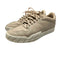 プーマ PUMA Eris Fantasy Shifting Sand エリス ファンタジー 流砂 メンズ JPN:26