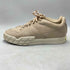 プーマ PUMA Eris Fantasy Shifting Sand エリス ファンタジー 流砂 メンズ JPN:26