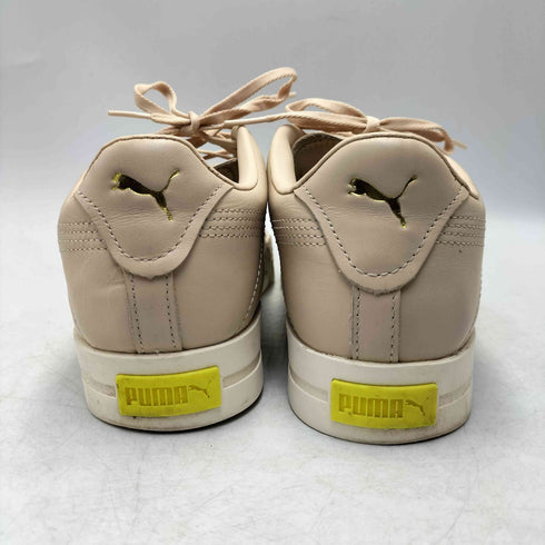 プーマ PUMA Eris Fantasy Shifting Sand エリス ファンタジー 流砂 メンズ JPN:26