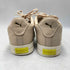 プーマ PUMA Eris Fantasy Shifting Sand エリス ファンタジー 流砂 メンズ JPN:26