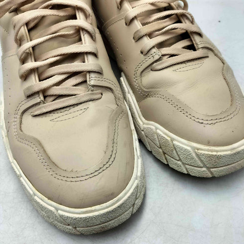 プーマ PUMA Eris Fantasy Shifting Sand エリス ファンタジー 流砂 メンズ JPN:26