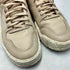 プーマ PUMA Eris Fantasy Shifting Sand エリス ファンタジー 流砂 メンズ JPN:26