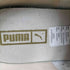 プーマ PUMA Eris Fantasy Shifting Sand エリス ファンタジー 流砂 メンズ JPN:26