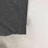 スクリーンスターズ SCREEN STARS MIONIGHT RADIO プリント 袖裾シングル Tシャツ メンズ L