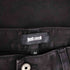 ジャストカヴァリ Just Cavalli スタッズ デニムパンツ Y2K メンズ US:32-33