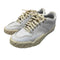 プーマ PUMA Eris Fantasy Shifting Sand エリス ファンタジー 流砂 レディース JPN:24.5