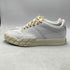 プーマ PUMA Eris Fantasy Shifting Sand エリス ファンタジー 流砂 レディース JPN:24.5