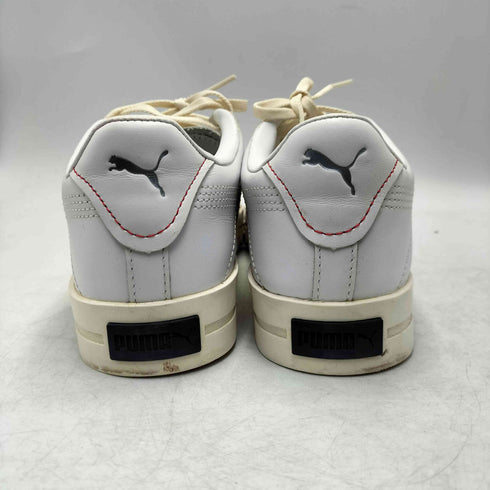 プーマ PUMA Eris Fantasy Shifting Sand エリス ファンタジー 流砂 レディース JPN:24.5
