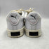 プーマ PUMA Eris Fantasy Shifting Sand エリス ファンタジー 流砂 レディース JPN:24.5