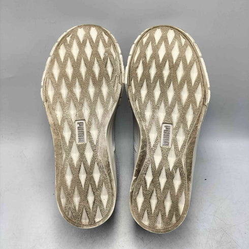 プーマ PUMA Eris Fantasy Shifting Sand エリス ファンタジー 流砂 レディース JPN:24.5