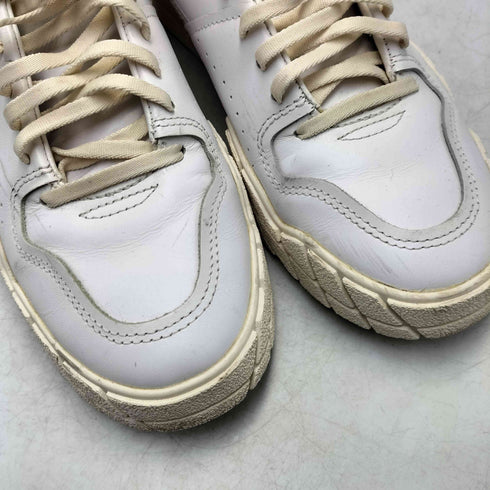 プーマ PUMA Eris Fantasy Shifting Sand エリス ファンタジー 流砂 レディース JPN:24.5