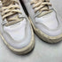 プーマ PUMA Eris Fantasy Shifting Sand エリス ファンタジー 流砂 レディース JPN:24.5