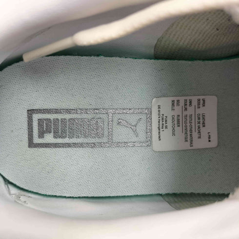 プーマ PUMA Eris Fantasy Shifting Sand エリス ファンタジー 流砂 レディース JPN:24.5