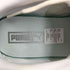 プーマ PUMA Eris Fantasy Shifting Sand エリス ファンタジー 流砂 レディース JPN:24.5