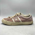 コンバース CONVERSE 24AW STAR&BARS スターアンドバーズ スウェード スニーカー メンズ CONVERSE:9