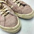 コンバース CONVERSE 24AW STAR&BARS スターアンドバーズ スウェード スニーカー メンズ CONVERSE:9