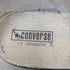 コンバース CONVERSE 24AW STAR&BARS スターアンドバーズ スウェード スニーカー メンズ CONVERSE:9