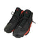 ジョーダンブランド JORDAN BRAND AIR JORDAN 13 Retro Bred エアジョーダン レトロ ブレッド 2017 メンズ JPN:27.5