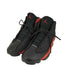 ジョーダンブランド JORDAN BRAND AIR JORDAN 13 Retro Bred エアジョーダン レトロ ブレッド 2017 メンズ JPN:27.5