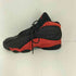 ジョーダンブランド JORDAN BRAND AIR JORDAN 13 Retro Bred エアジョーダン レトロ ブレッド 2017 メンズ JPN:27.5