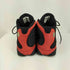 ジョーダンブランド JORDAN BRAND AIR JORDAN 13 Retro Bred エアジョーダン レトロ ブレッド 2017 メンズ JPN:27.5